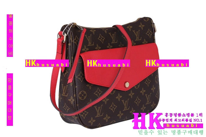 ���̺��� ����� ũ�ν��� �Ż� M41679-2(ǰ����ǰ)