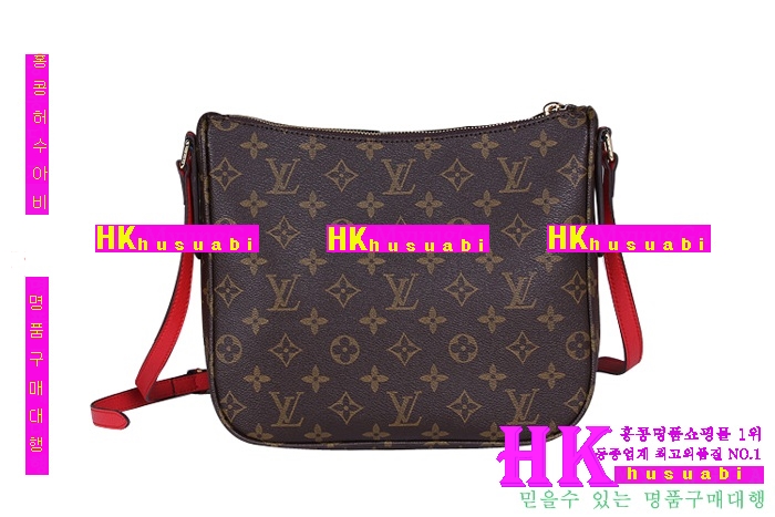 ���̺��� ����� ũ�ν��� �Ż� M41679-2(ǰ����ǰ)