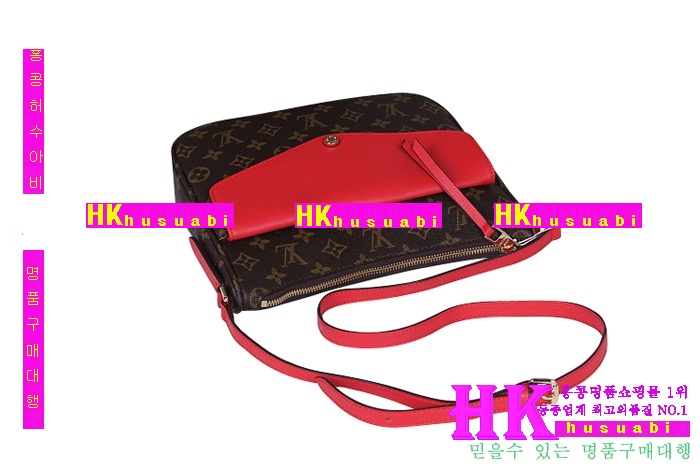 ���̺��� ����� ũ�ν��� �Ż� M41679-2(ǰ����ǰ)