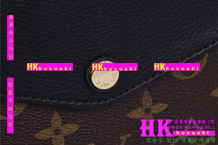 ���̺��� ����� ũ�ν��� �Ż� M41679-1(ǰ����ǰ)