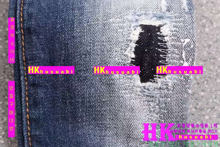 ���� ������� û���� �Ż� DRT632-8