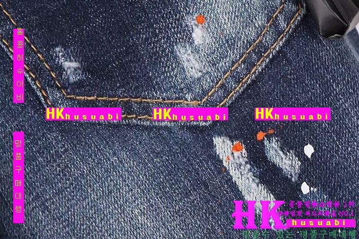 ���� ������� û���� �Ż� DRT632-12