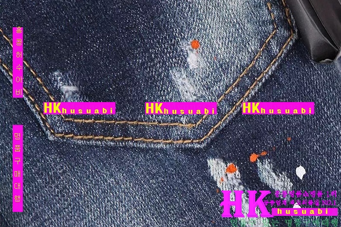 ������� û���� 2016�Ż� DRT632-5