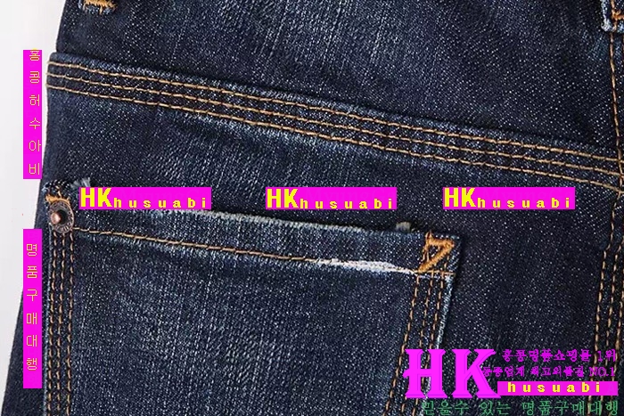 ������� û���� 2016�Ż� DRT632-6