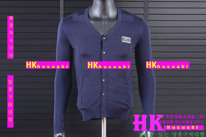 16ss �ʸ��÷��� ��Ʈ����� DS632-2