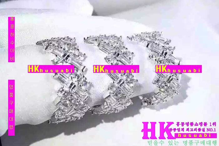 ��쿡 ���� 2016�� �Ż� C7158-7