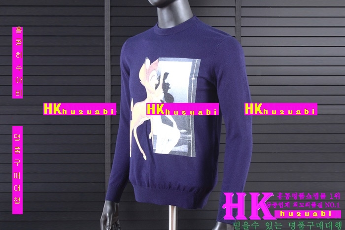 16ss�Ż� ����� �����Ʈ GF632-16