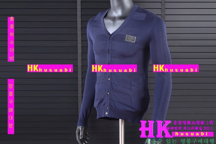 16ss �ʸ��÷��� ��Ʈ����� DS632-2