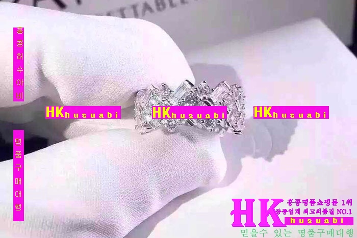 ��쿡 ���� 2016�� �Ż� C7158-7