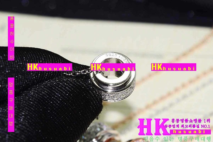 �Ұ��� ����� 2016�� �Ż� B7158-9