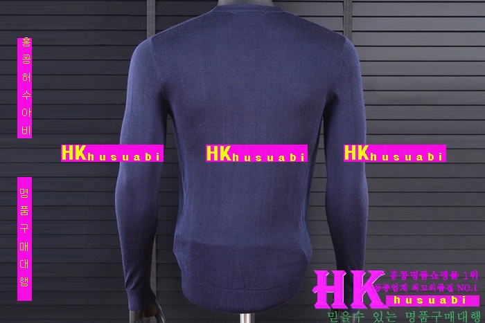 16ss �ʸ��÷��� ��Ʈ����� DS632-2