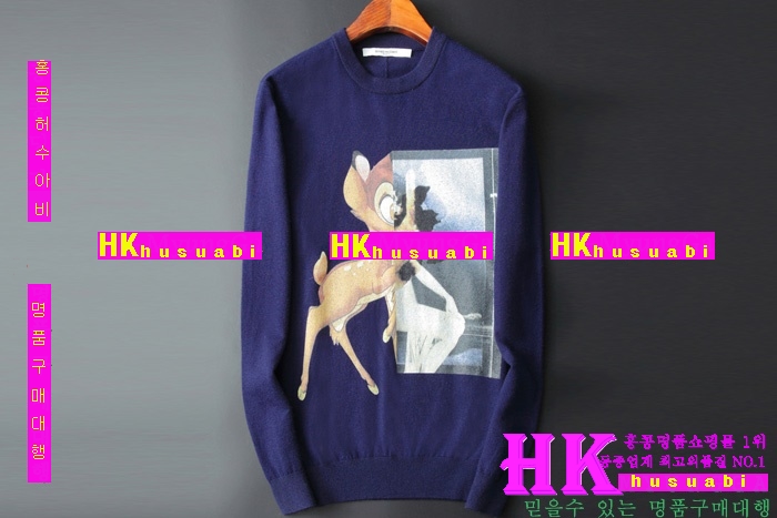 16ss�Ż� ����� �����Ʈ GF632-16