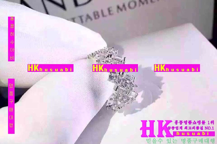 ��쿡 ���� 2016�� �Ż� C7158-7