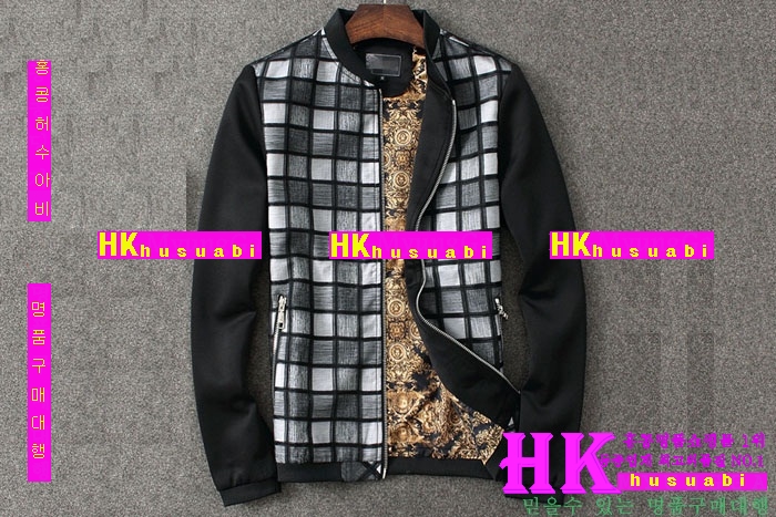 ������ü ������ ���� �Ż� V31085-3