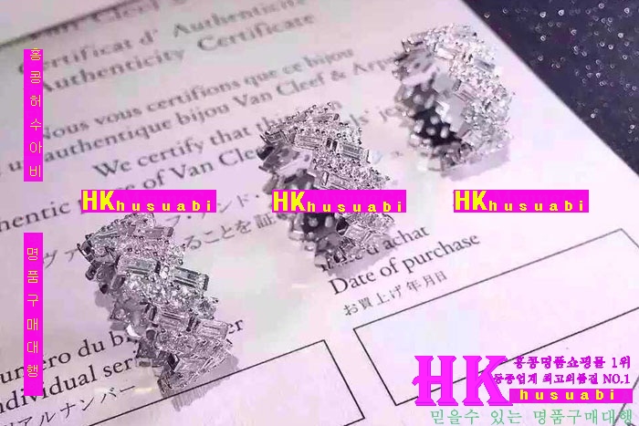 ��쿡 ���� 2016�� �Ż� C7158-7