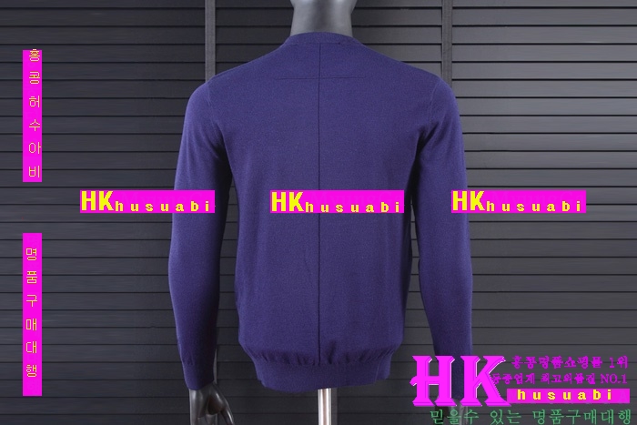 16ss�Ż� ����� �����Ʈ GF632-16