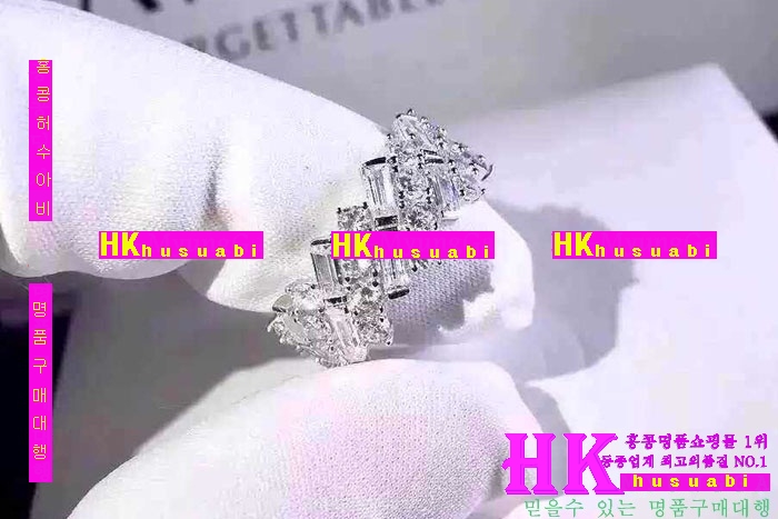 ��쿡 ���� 2016�� �Ż� C7158-7