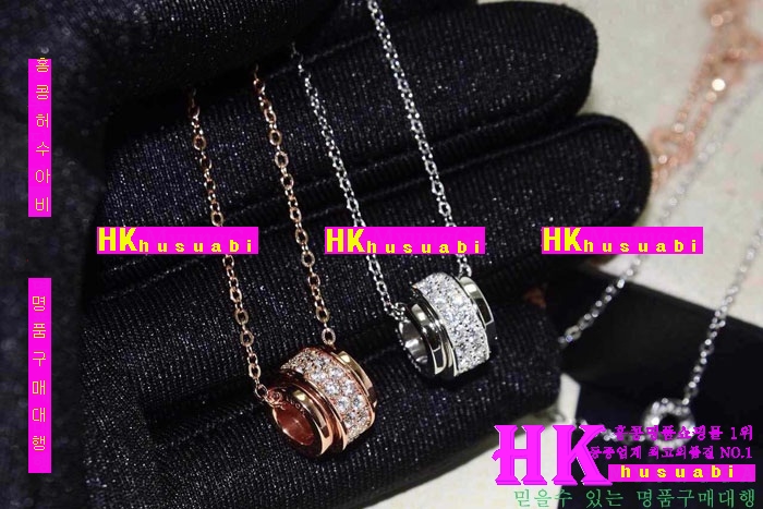 �Ұ��� ����� 2016�� �Ż� B7158-9