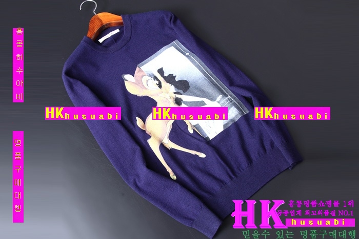 16ss�Ż� ����� �����Ʈ GF632-16