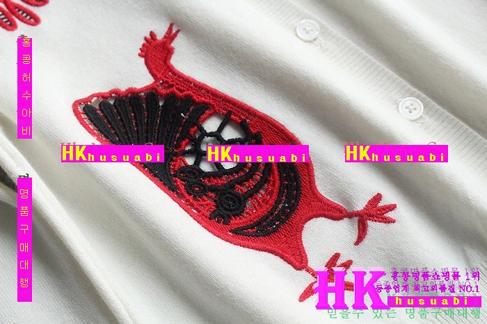 ������ ������ ����� 2016�� �Ż� S18775-3