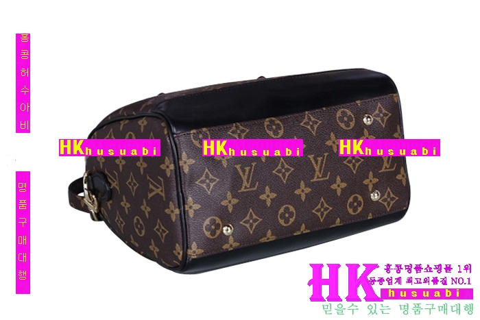 2016�Ż� ���̺��� ���� ����� N41465-3