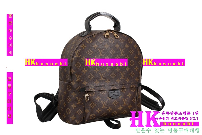 2016�Ż� ���̺��� �� �������� ���� MM M41561-1