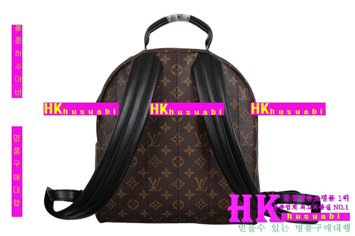 2016�Ż� ���̺��� �� �������� ���� MM M41561-1