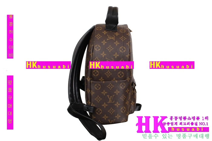 2016�Ż� ���̺��� �� �������� ���� MM M41561-1