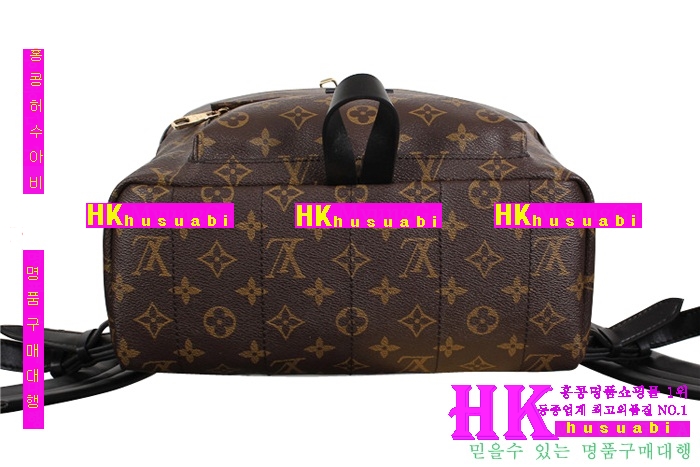 2016�Ż� ���̺��� �� �������� ���� MM M41561-1