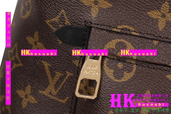 2016�Ż� ���̺��� �� �������� ���� MM M41561-1