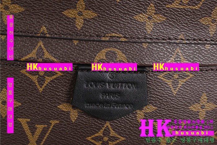 2016�Ż� ���̺��� �� �������� ���� MM M41561-1