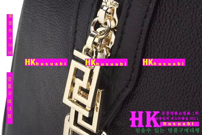 2016�Ż� ������ü ���� ����� 2869