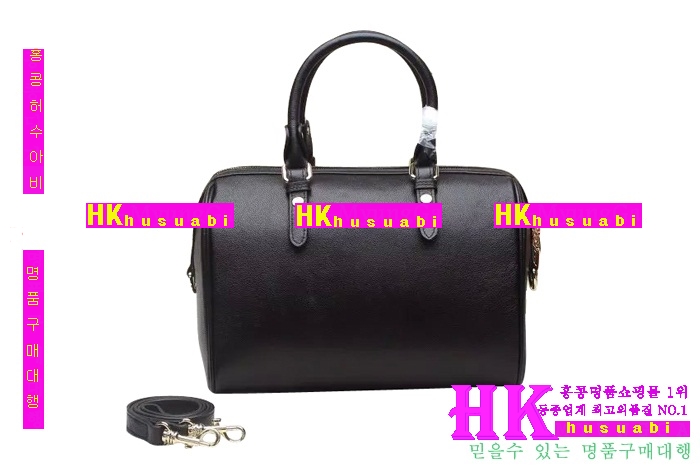 2016�Ż� ������ü ���� ����� 2869