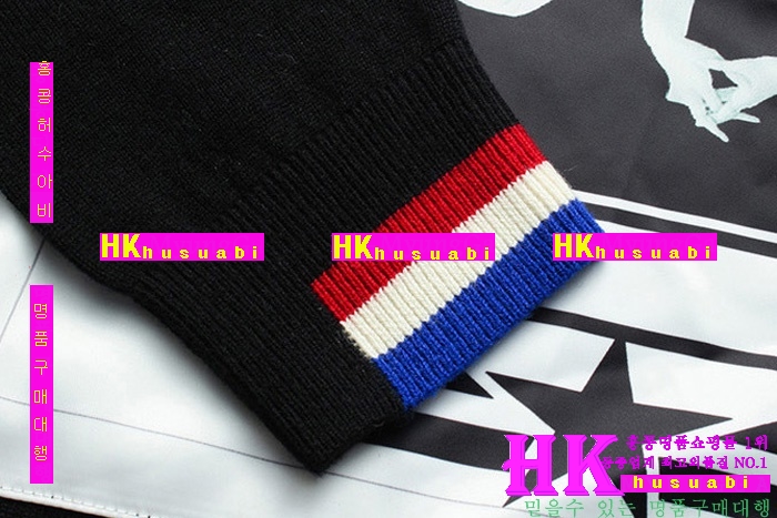 16ss�Ż� ����� �����Ʈ GF632-1