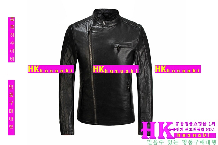 ���� �߸� ���� BNL689-2