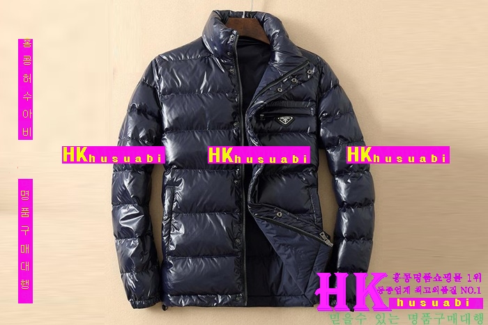 16ss�Ż� ����� �е� PTE52-4