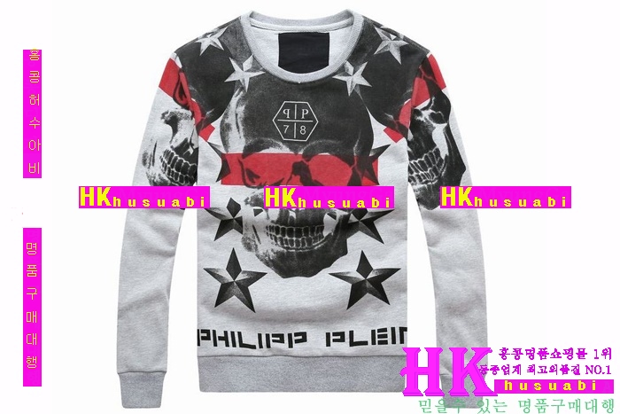 16ss�Ż� �ʸ��÷��� ������ PRW365-7