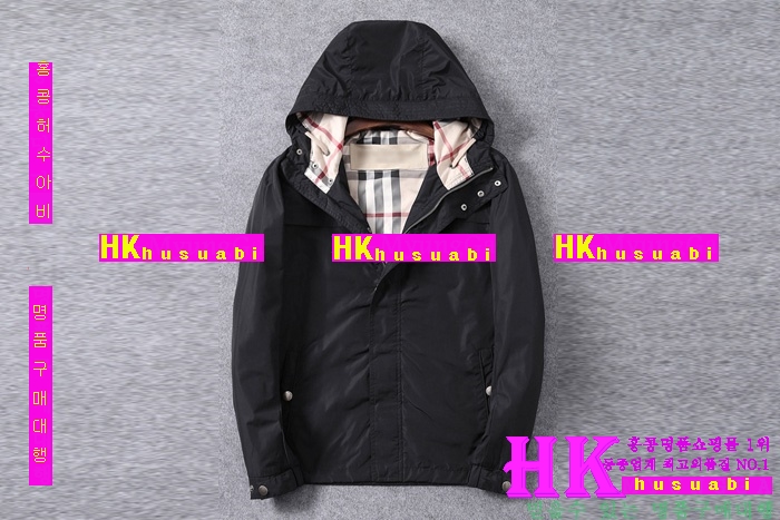 16ss ������ �ٶ��������� BAL321-3 