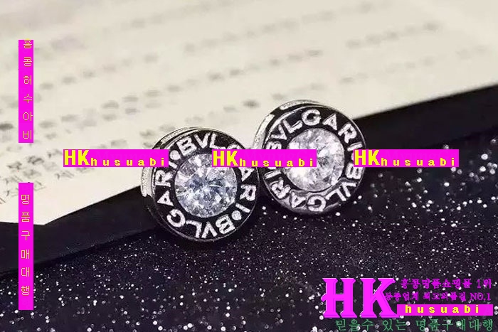 �Ұ��� �Ͱ��� 2016�� �Ż� B72101-12