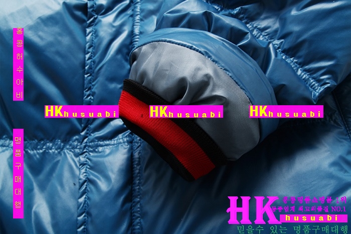 16ss�Ż� ���� �������е� BYT751-3