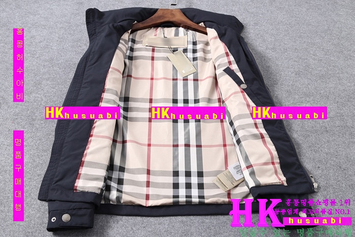 16ss ������ �ٶ��������� BAL321-2 ���̺� 