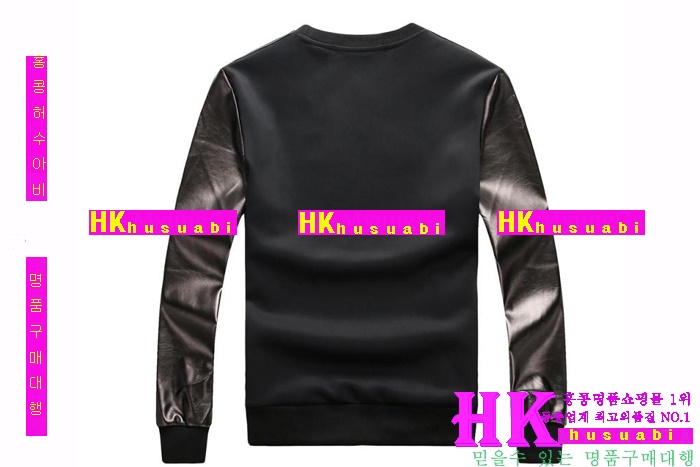 16ss�Ż� �ʸ��÷��� ������ PRW365-1