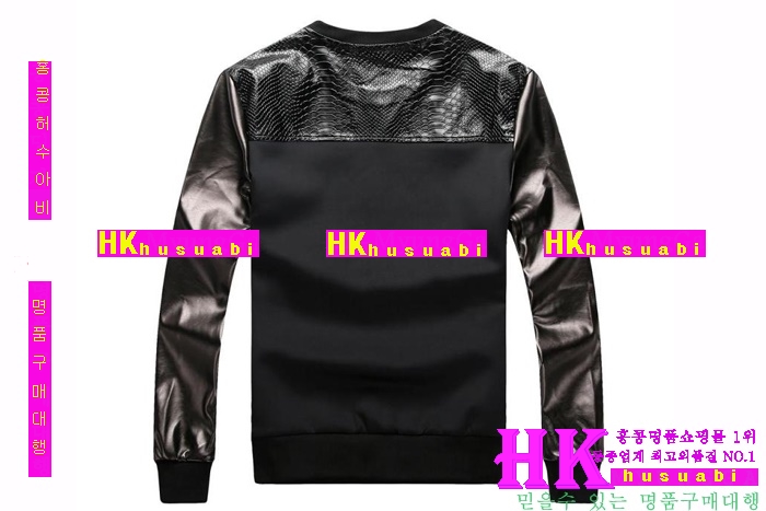 16ss�Ż� �ʸ��÷��� ������ PRW365-2