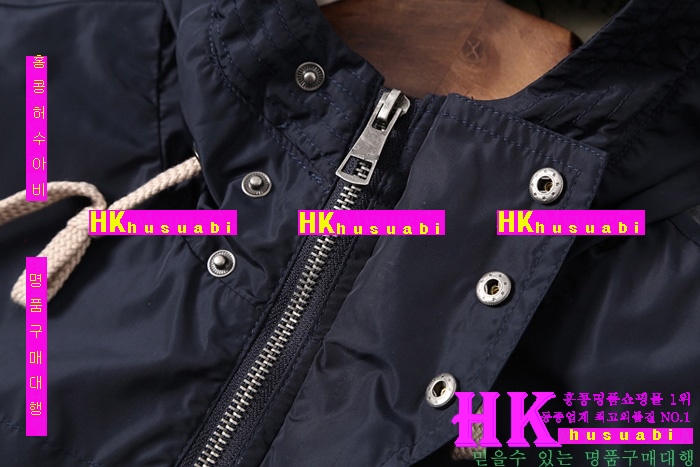 16ss ������ �ٶ��������� BAL321-3 