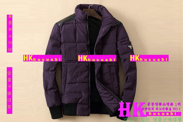 16ss�Ż� ����� �������� PTE52-1