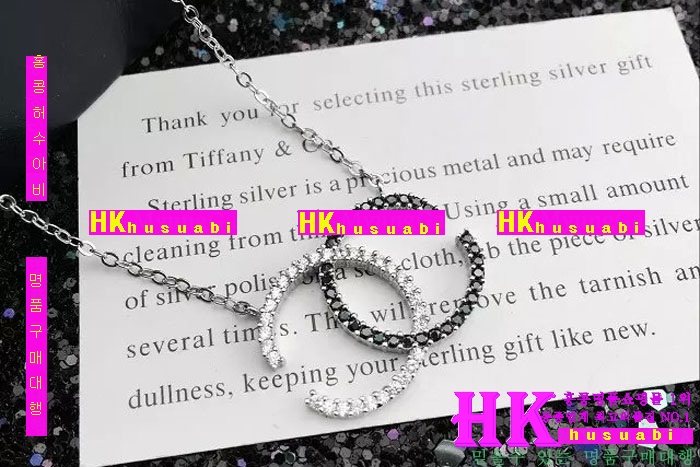 ���� ����� 2016�� �Ż� C7217(ǰ����ǰ)