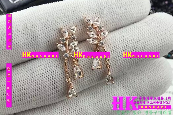 Ƽ�Ĵ� �Ͱ��� 2016�� �Ż� TP72101-2