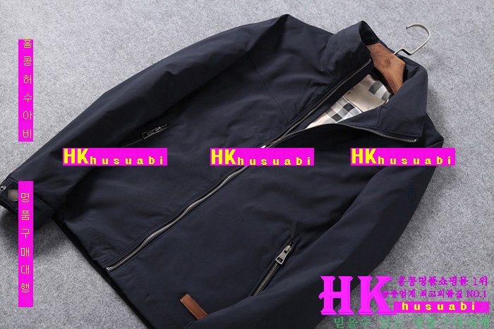 16ss ������ �ٶ��������� BAL321-2 ���̺� 