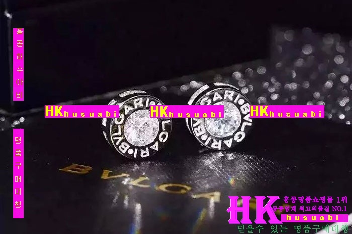 �Ұ��� �Ͱ��� 2016�� �Ż� B72101-12