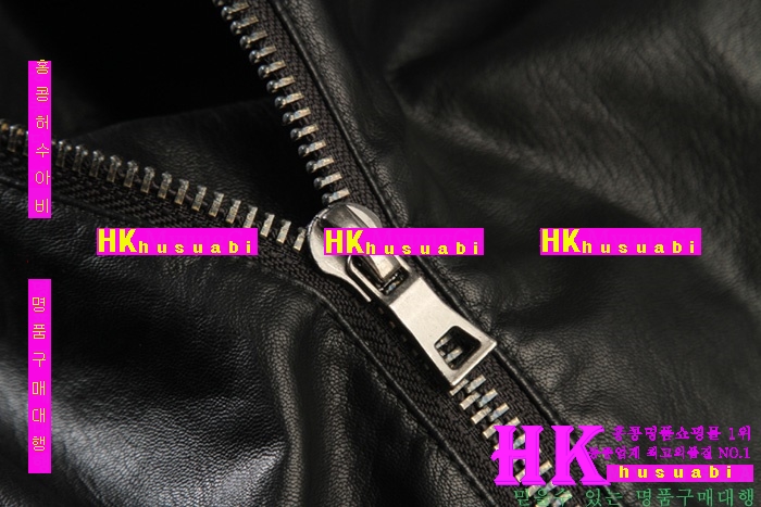 ���� �߸� ���� BNL689-2